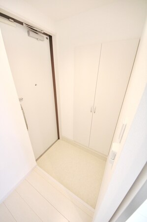 リブリ・フォレスタの物件内観写真